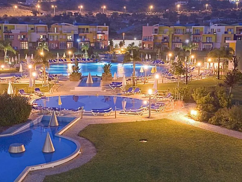 Marina Albufeira Apartment