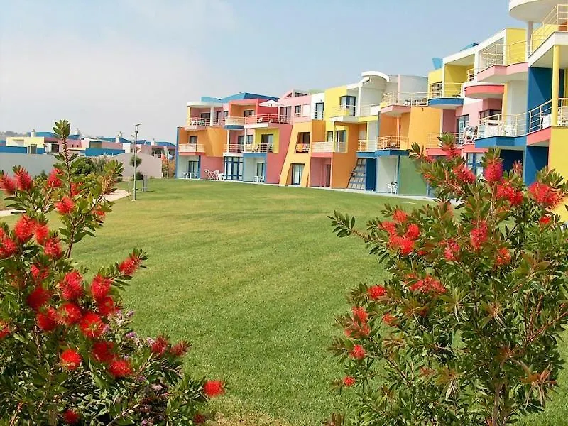 Marina Albufeira Apartment 0*,  Portugal